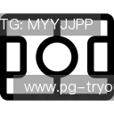 发现PG模拟器首页