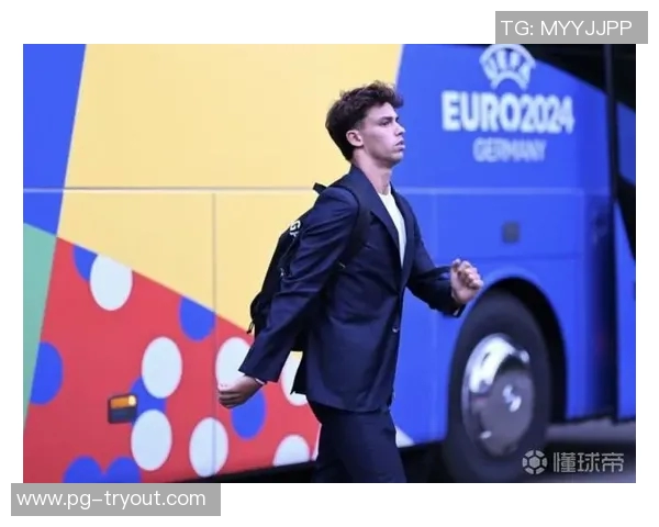 本菲卡逆转马竞6-2精彩战役赛后点评引发全场热议