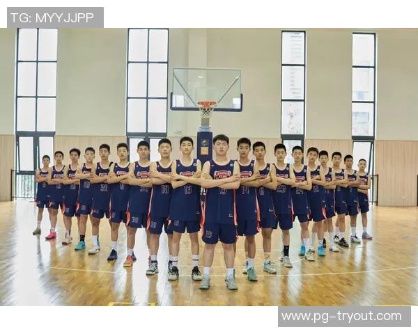 西安篮球队速度飞跃创历史新高引发全国关注与热议