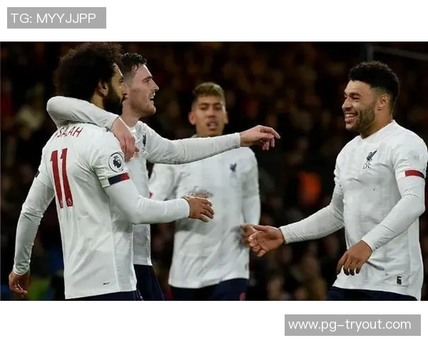 英超焦点战马竞与里昂互交白卷全场数据解析引发热议