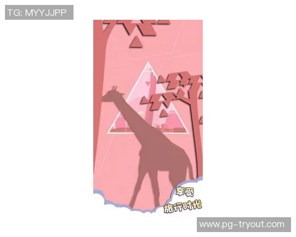 本菲卡在足总杯中以3-0战胜那不勒斯全场沸腾瞬间回顾与分析