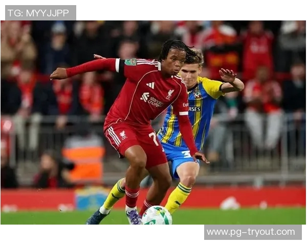 波尔图大胜利物浦五球狂潮红牌事件引发全场热议