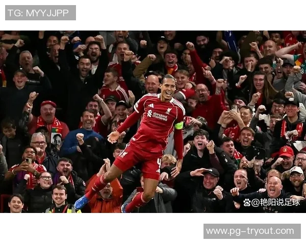 马竞逆袭曼联友谊赛精彩瞬间补时绝杀引爆全场欢呼